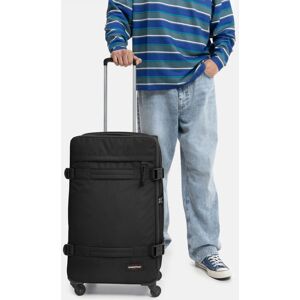 Eastpak Valise souple Transit'R 4 M 70 cm Black