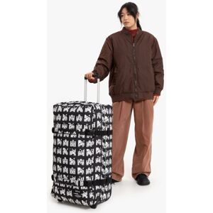 Eastpak Sac de voyage Transit'R L 121 Litres Mickey Faces