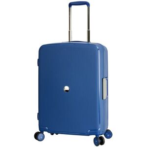 Snowball Valise rigide 37103 67 cm Bleu