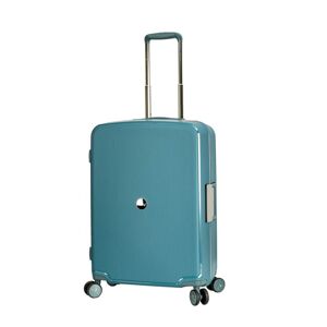 Snowball Valise rigide 37103 67 cm Vert d'eau