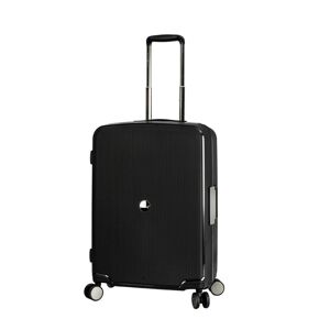 Snowball Valise rigide 37103 67 cm Noir