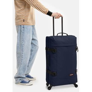 Eastpak Valise souple Trans4 L 75 cm Ultra Marine - Publicité