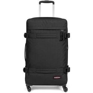 Eastpak Sac de voyage Transit'R XL 110 Litres Black