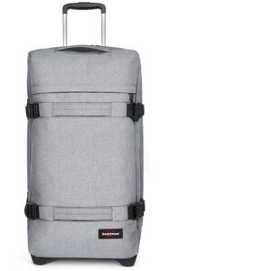 Eastpak Valise souple Transit'R M 67 cm Sunday Grey - Publicité