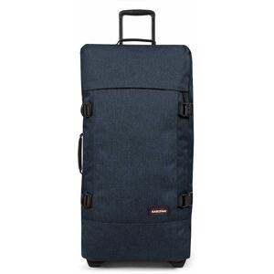 Eastpak Sac de voyage Tranverz L 121 litres Triple Denim