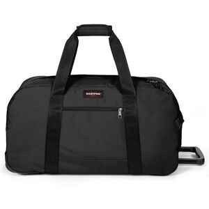 Eastpak Sac de Voyage Ã  roues Container 85+ 132L Black