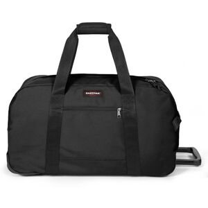 Eastpak Sac de Voyage à roues Container 5+ 65cm Black