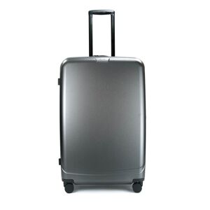 Elitegroup Valise rigide Pure mate Extensible 75cm Anthracite