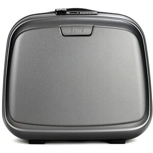 Elitegroup Vanity rigide Pure mate Classic 35 cm Anthracite