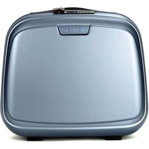 Elitegroup Vanity rigide Pure mate Classic 35 cm Bleu ardoise