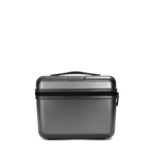 Elitegroup Vanity rigide Pure mate Toploader 34 cm Anthracite