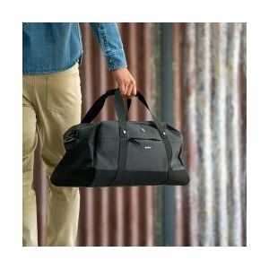 Billybelt Sac De Voyage Weekender 30l Noir - Publicité