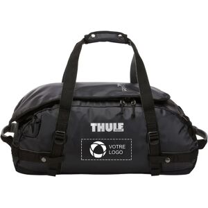 VistaPrint Sac de voyage 40 L Chasm de Thule® - Publicité