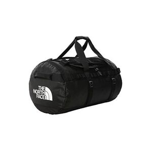 The North Face Sac de voyage Base Camp Duffel M Noir - Publicité