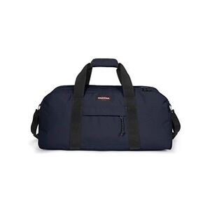 Eastpak Sac de voyage Station + L83 Ultra Marine Bleu - Publicité