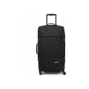 Eastpak Sac de voyage Trans4 Noir M 68 L - Publicité