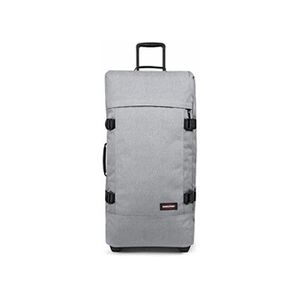 Eastpak Sac de voyage Tranverz L TSA 363 Sunday Gris - Publicité