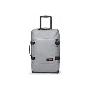 Eastpak Sac de voyage Tranverz S TSA 363 Sunday Gris - Publicité