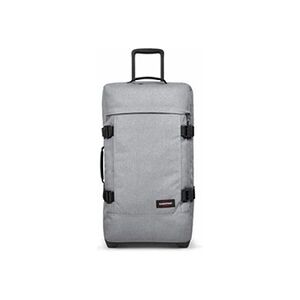 Eastpak Sac de voyage Tranverz M TSA 363 Sunday Gris - Publicité