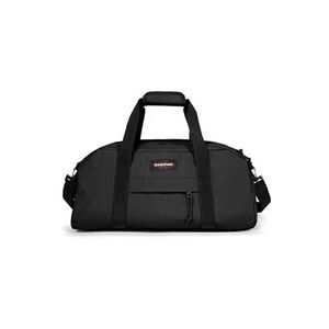 Eastpak Sac de voyage Stand Taille M 34 L Noir - Publicité