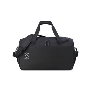 Delsey Sac de Voyage Cabine Maubert 2.0 41 L Noir - Publicité