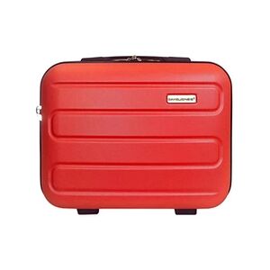 David Jones Vanity Corail - Ba10601v - Publicité