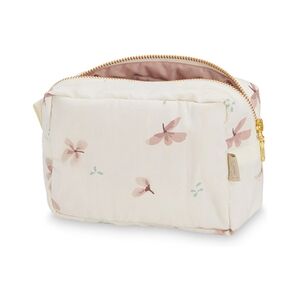 Cam Cam® COPENHAGEN Trousse de maquillage Windflower Creme