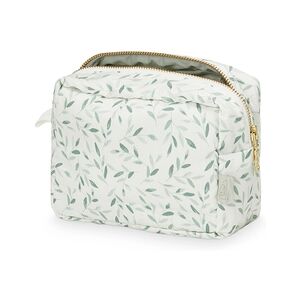 Cam Cam® COPENHAGEN Trousse de maquillage OCS Green Leaves