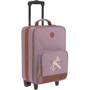 LÄSSIG Valise trolley enfant Adventure Dragonfly