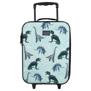 Valise trolley enfant Skooter Boundless