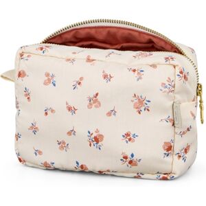 Cam Cam® COPENHAGEN Trousse de maquillage OCS Berries