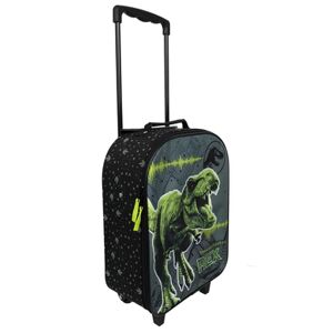 Undercover Trolley pour enfants Jurassic World