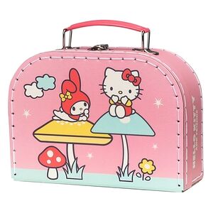 Valise enfant, 20 cm