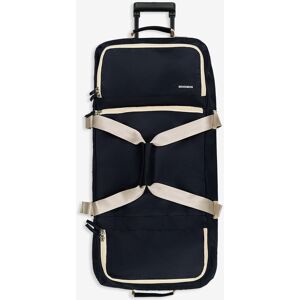 ROLLER CASE L Traveler Line MARINE L - Publicité