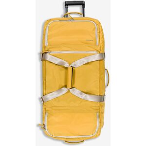 ROLLER CASE L Traveler Line SAFRAN L