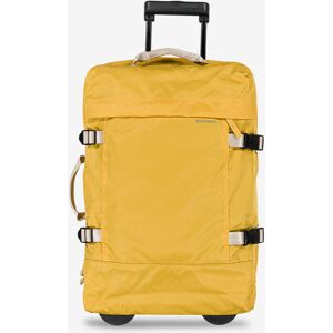 ROLLER CASE S Traveler Line SAFRAN S