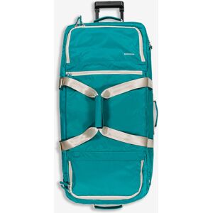 ROLLER CASE L Traveler Line AZUR L