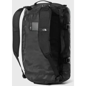 The North Face BASE CAMP DUFFEL S men Bags black en taille:ONE SIZE - Publicité