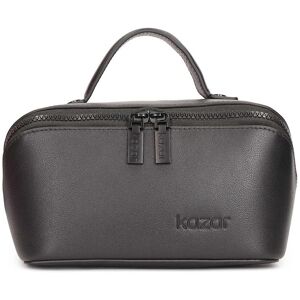 Trousse de toilette Kazar Netuno S 78486-01-N0 Czarny - Publicité