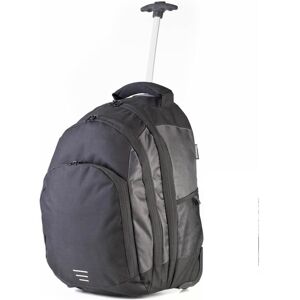 Carrara II Trolley Backpack