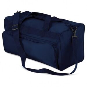 Quadra Duffle Holdall Travel Bag (34 Litres) - Publicité