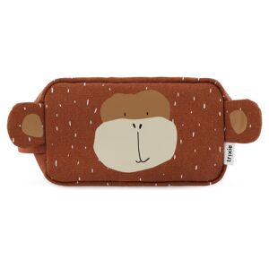 Trixie Trousse de toilette Mr Monkey - Trousse de toilette