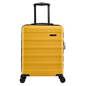 Cabin Max Bagage cabine - Comparer les prix avec