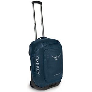 Osprey Daylite Expandible Sac de Voyage Unisexe Wave Blue O/S - Publicité