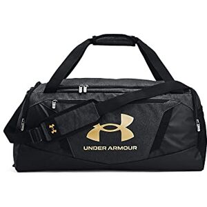 Under Armour Mixte UA Undeniable 5.0 Duffle MD Backpack - Publicité