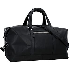 GUSTI Sac de Voyage Homme - Ruben Sac de Voyage Femme Week-End Sac