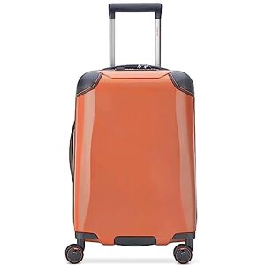 KMAYVIEW Valise à roulettes, Valise Intelligente à Ouverture et Fermeture sécurisée avec Chargement USB, adaptée aux Voyages et aux Vacances - Publicité