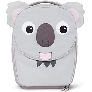 Affenzahn Karla Koala Moderne, 30 x 16,5 40 cm, Gris - Publicité