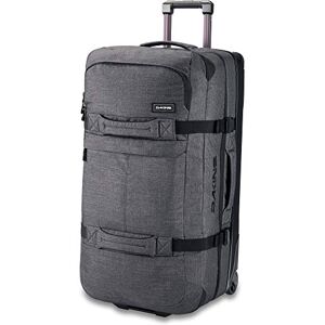 Dakine Split Roller 110L Sac de Voyage, Valise Carbon - Publicité