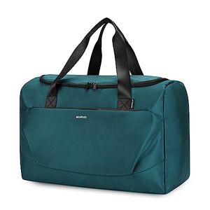 Sac de Voyage 40X20X25 Bagage Cabine Petit Sac Cabine Avion Valise Cabine  Ecologique Bagage Portable Valise